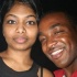 so_special_mardi_gras_aug15-013