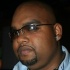 so_special_mardi_gras_aug15-022