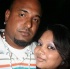 so_special_mardi_gras_aug15-028