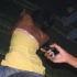 so_special_mardi_gras_aug15-041