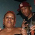 so_special_mardi_gras_aug15-042