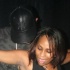 so_special_mardi_gras_aug15-043