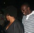 so_special_mardi_gras_aug15-046
