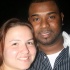 so_special_mardi_gras_aug15-049