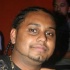 so_special_mardi_gras_aug15-050