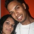so_special_mardi_gras_aug15-051