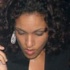 so_special_mardi_gras_aug15-061
