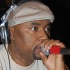 soca_in_the_city_aug16-002