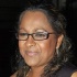 soca_in_the_city_aug16-006