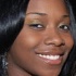 soca_in_the_city_aug16-010