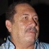 soca_in_the_city_aug16-014