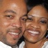 soca_in_the_city_aug16-019