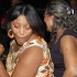 soca_in_the_city_aug16-028