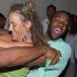 soca_in_the_city_aug16-031