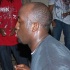 soca_in_the_city_aug16-035