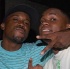 soca_in_the_city_aug16-041