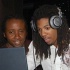 soca_in_the_city_aug16-044