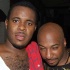 soca_in_the_city_aug16-054