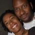 soca_in_the_city_aug16-060