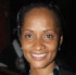 soca_in_the_city_aug16-064
