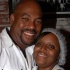 soca_in_the_city_aug16-065