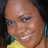 soca_and_city_jul18-001