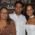 soca_and_city_jul18-019