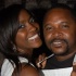 soca_and_city_jul18-021