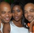 soca_and_city_jul18-030