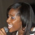 soca_and_city_jul18-036