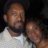 soca_and_city_jul18-054