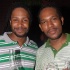 soca_and_city_jul18-055
