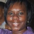 soca_and_city_jul18-059