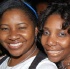 soca_and_city_jul18-062