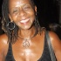 soca_and_city_jul18-073