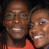 soca_and_city_jul18-076
