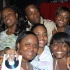 soca_and_city_jul18-077
