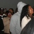 soca_or_die_2_nyc-001