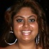 soca_or_die_2_nyc-002