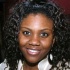 soca_or_die_2_nyc-006