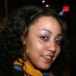 soca_or_die_2_nyc-008