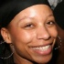 soca_or_die_2_nyc-013