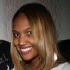 soca_or_die_2_nyc-015