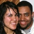 soca_or_die_2_nyc-017