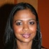 soca_or_die_2_nyc-018