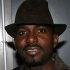 soca_or_die_2_nyc-019