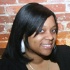 soca_or_die_2_nyc-021