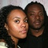 soca_or_die_2_nyc-023