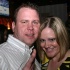 soca_or_die_2_nyc-028
