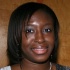 soca_or_die_2_nyc-029